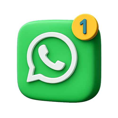 Mensaje, aplicación, ayuda, WhatsApp