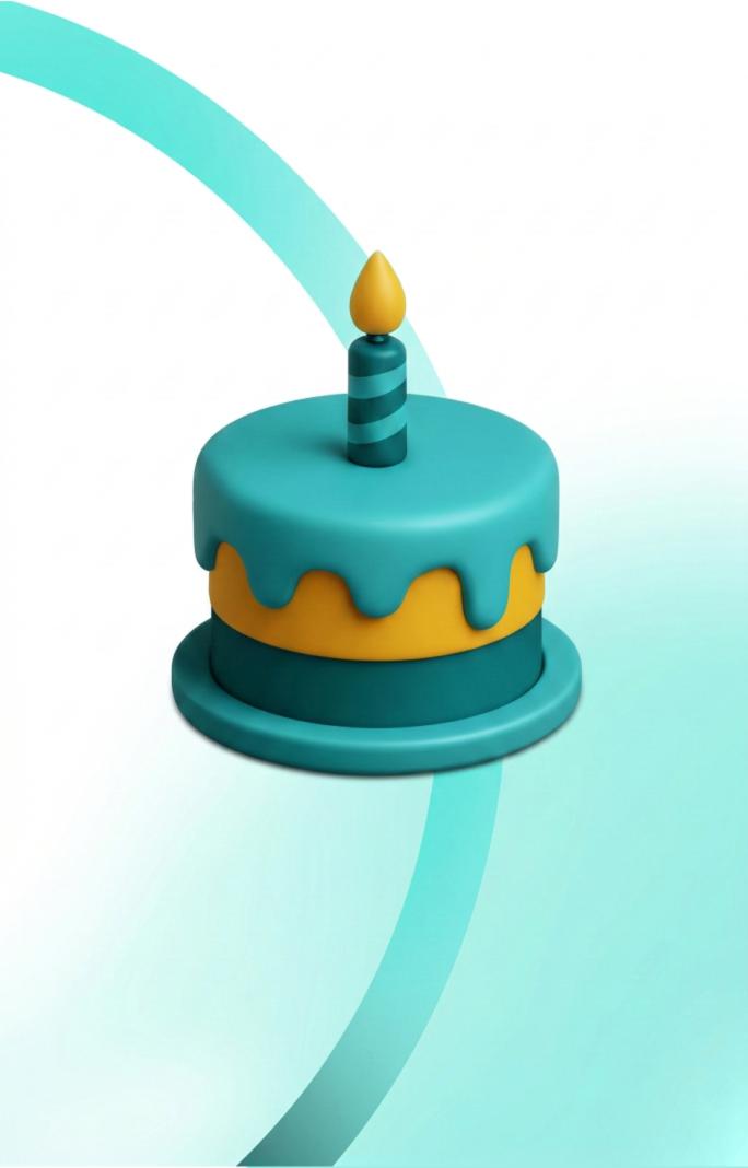 Celebración, evento, festividad, dinero