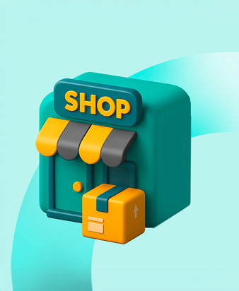 Tienda, negocio, emprender, ingreso