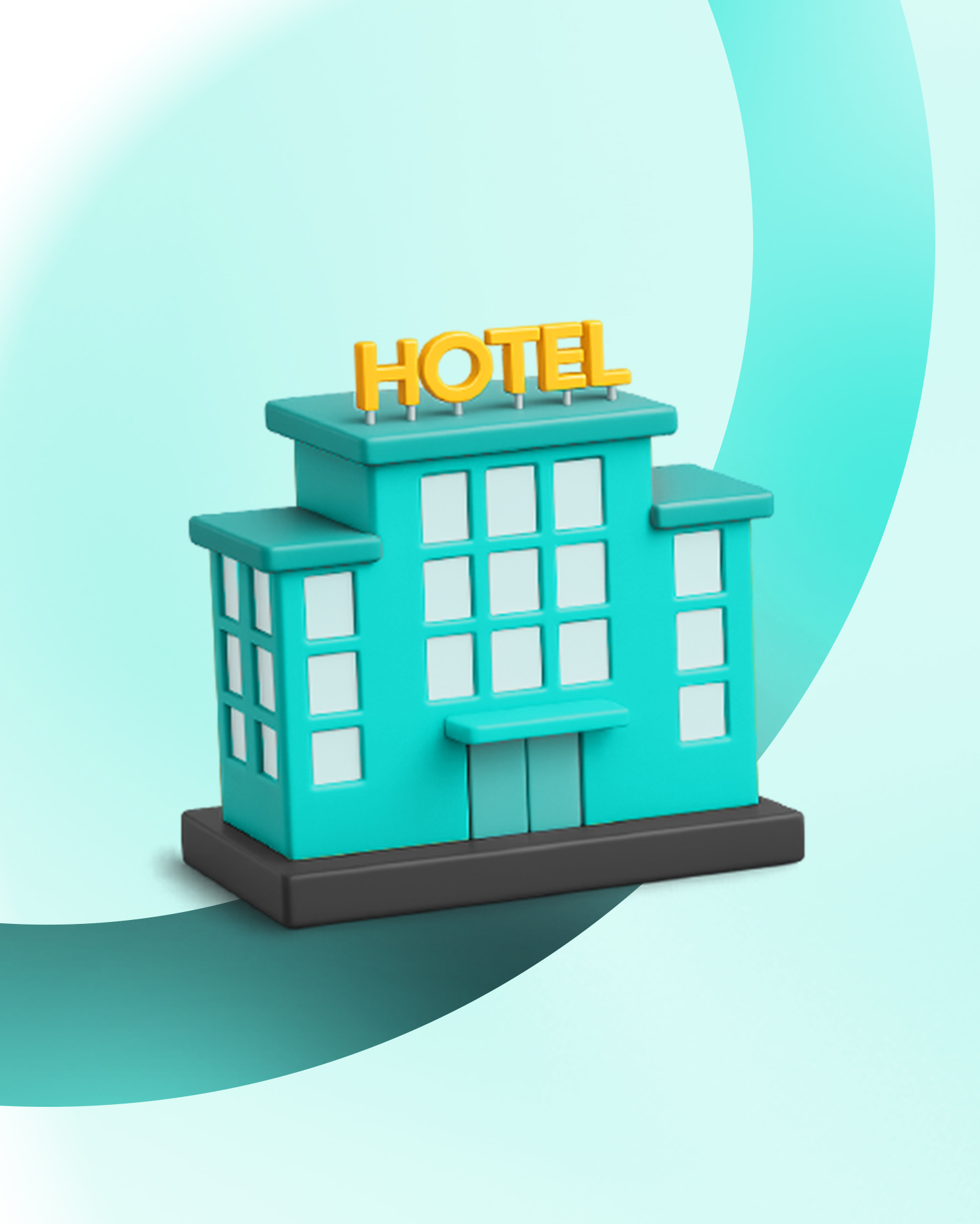 Image Icon