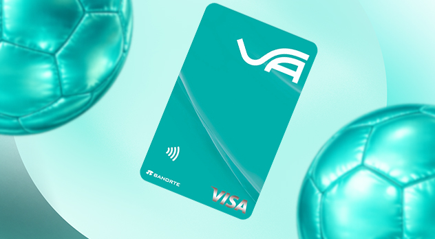 Cashback, bienvenida, tarjeta, nueva, crédito, platinum