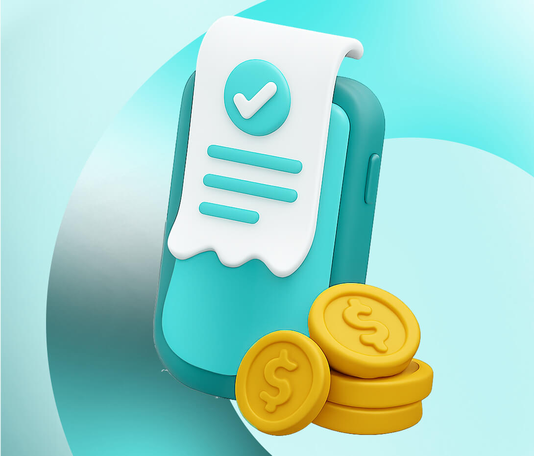 Consulta, cuenta, movimientos, dinero, celular, acceso