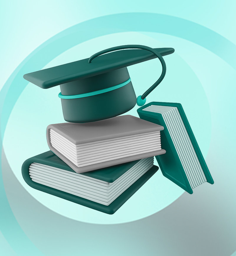 Ahorro, estudios, curso, maestría