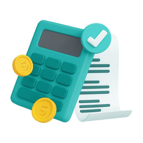 Finanzas, asesor, ayuda, asistencia