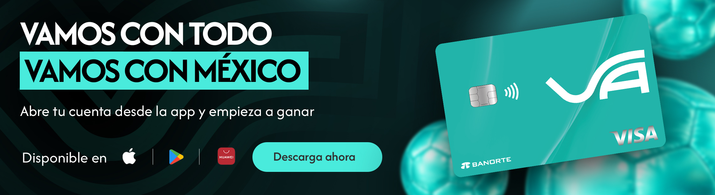 Abrir, cuenta, digital, aplicación, celular, android, apple, huawei
