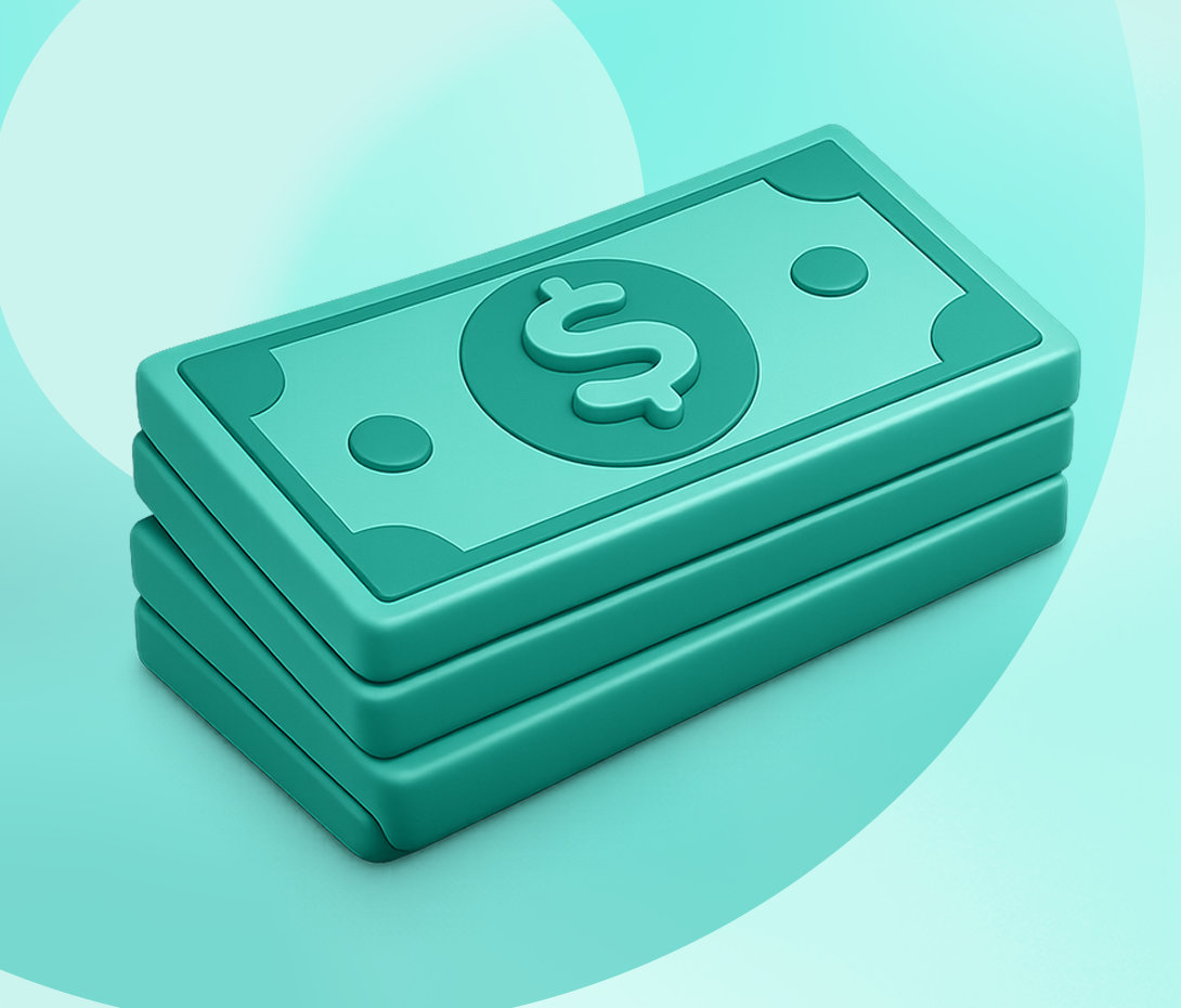 Seguridad, dinero, tranquilidad, ahorro