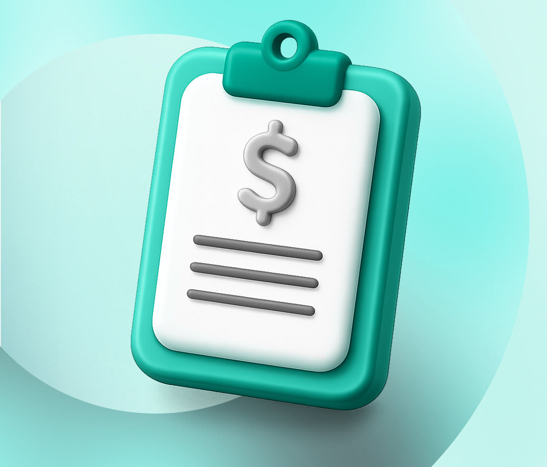 Disponibilidad, acceso, dinero, horario