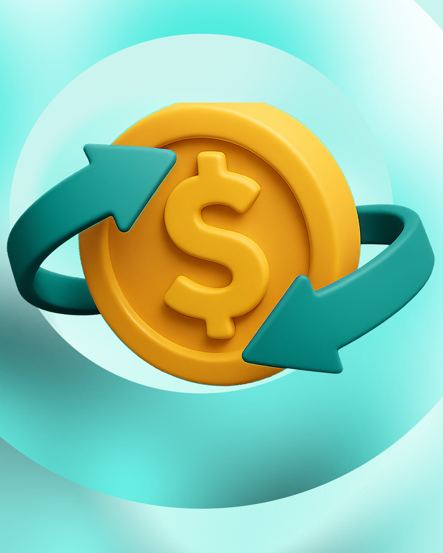 Image Icon