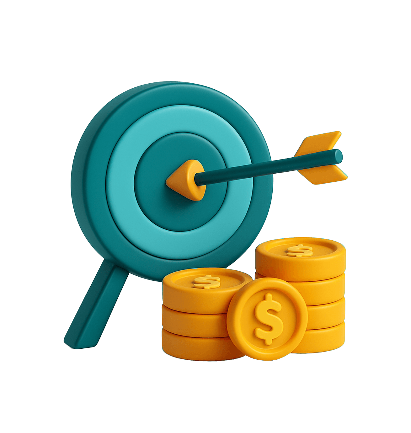 Información, control, finanzas, cuenta, metas, ahorro