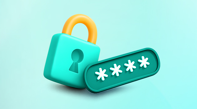 Aplicaciones, seguridad, datos, ayuda, protección