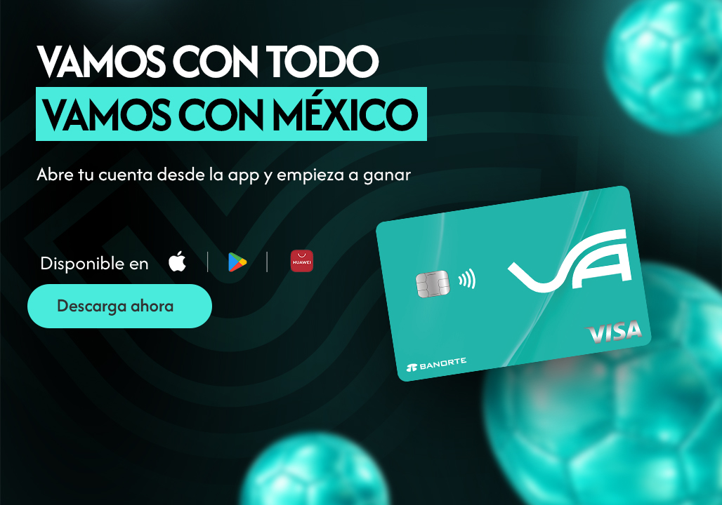 Abrir, cuenta, digital, aplicación, celular, android, apple, huawei