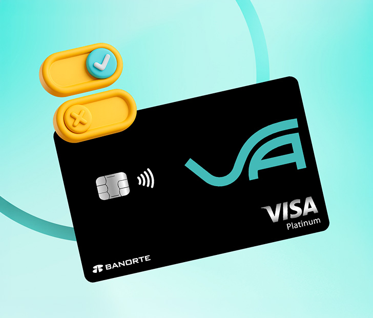 Compras, seguridad, encendido, apagado, crédito, digital