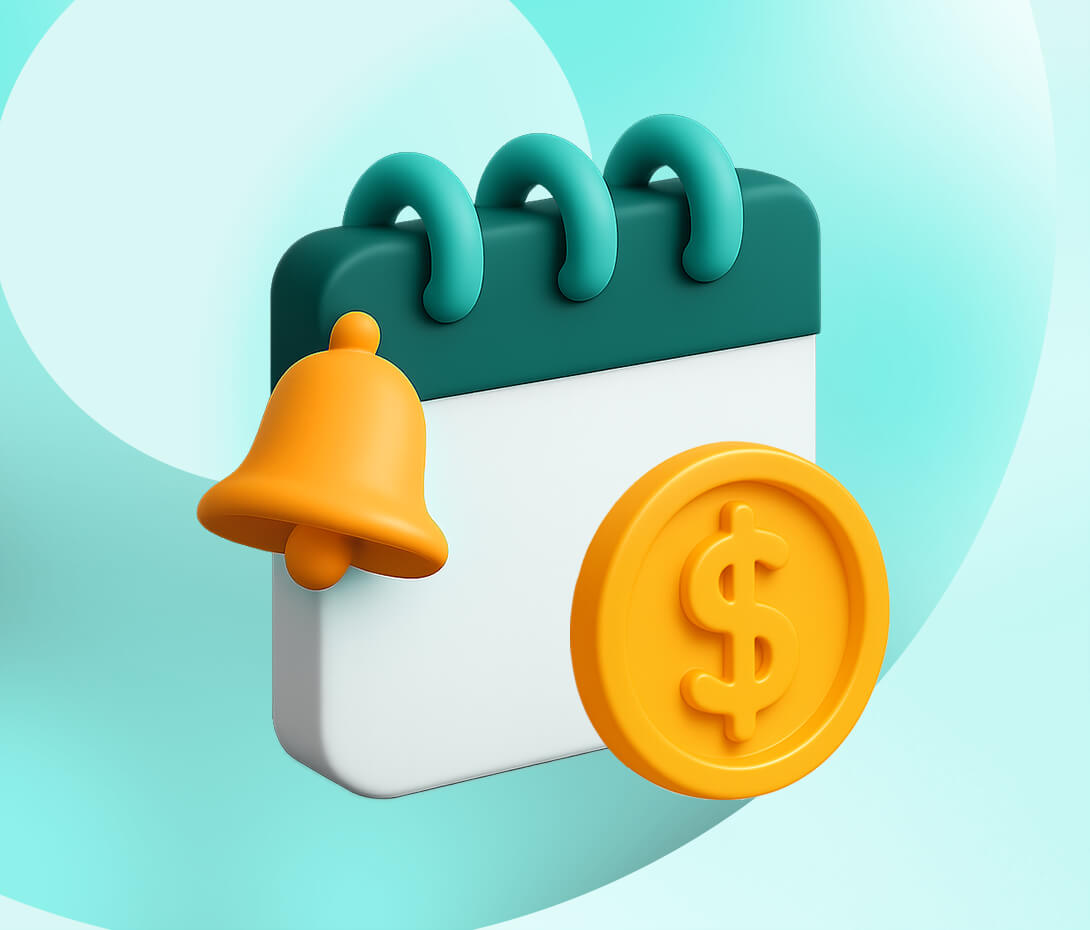 Consulta, dinero, acceso, tiempo, horario