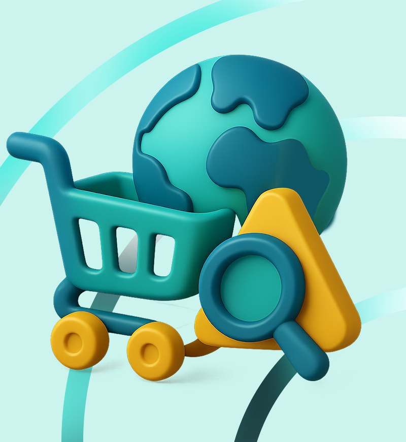 Compras, crédito, extranjero, mundial