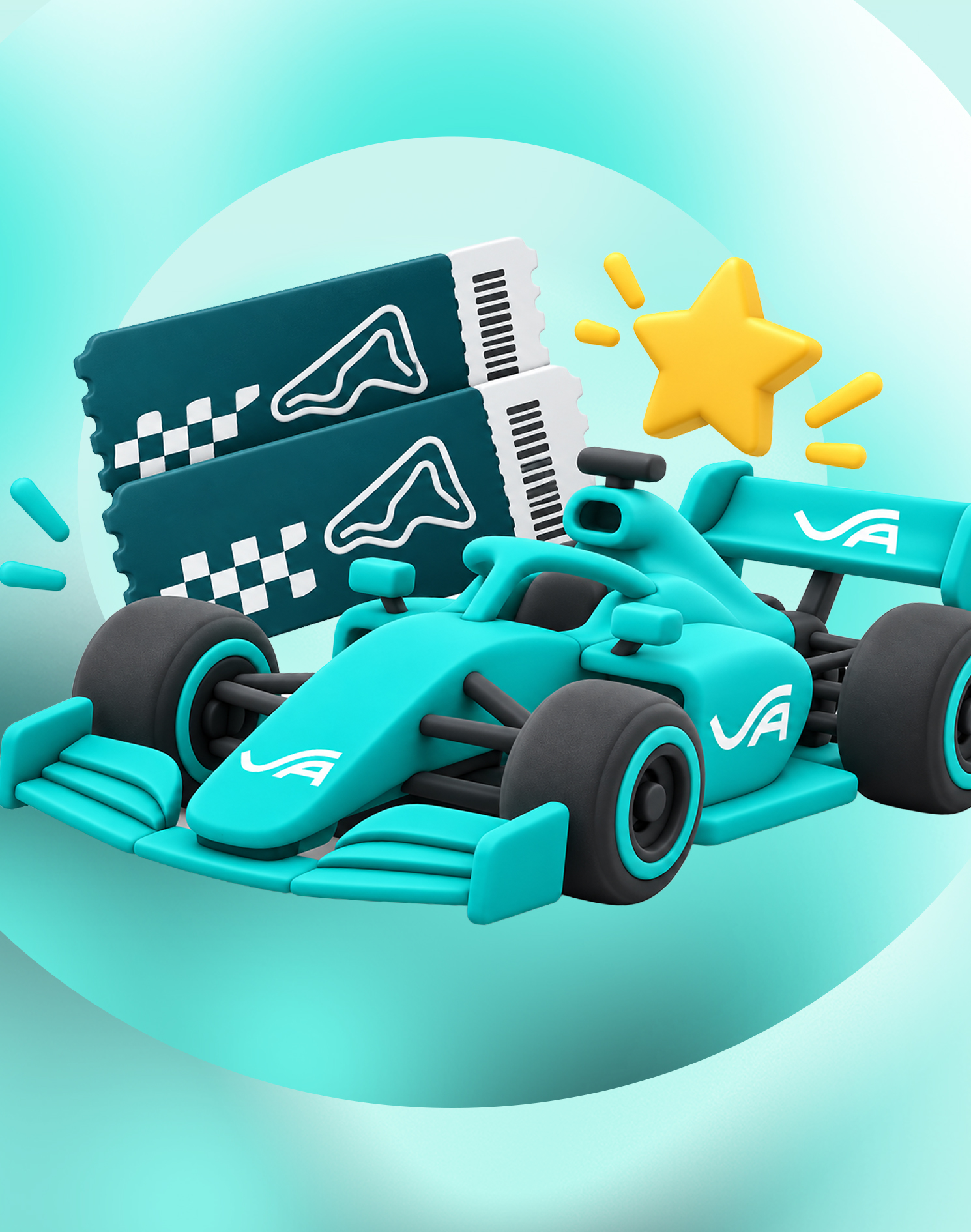 Image Icon
